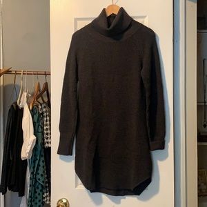 Aritzia Bianca Dress XS